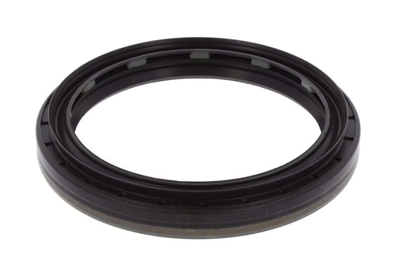 CORTECO 01034774B Shaft Seal, differential