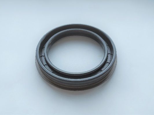 CORTECO 01034861B Shaft Seal, transfer case