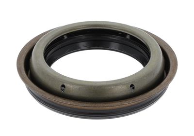 Shaft Seal, differential CORTECO 01034875B