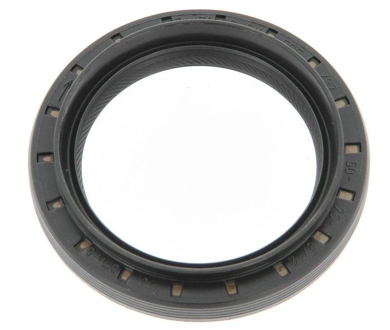 CORTECO 01035169B Shaft Seal, transfer case