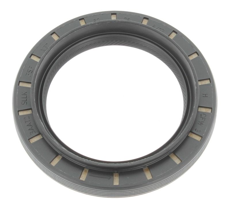 CORTECO 01035173B Shaft Seal, transfer case