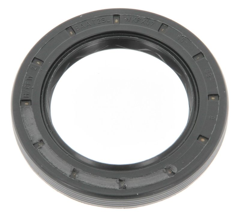 CORTECO 01035178B Shaft Seal, differential