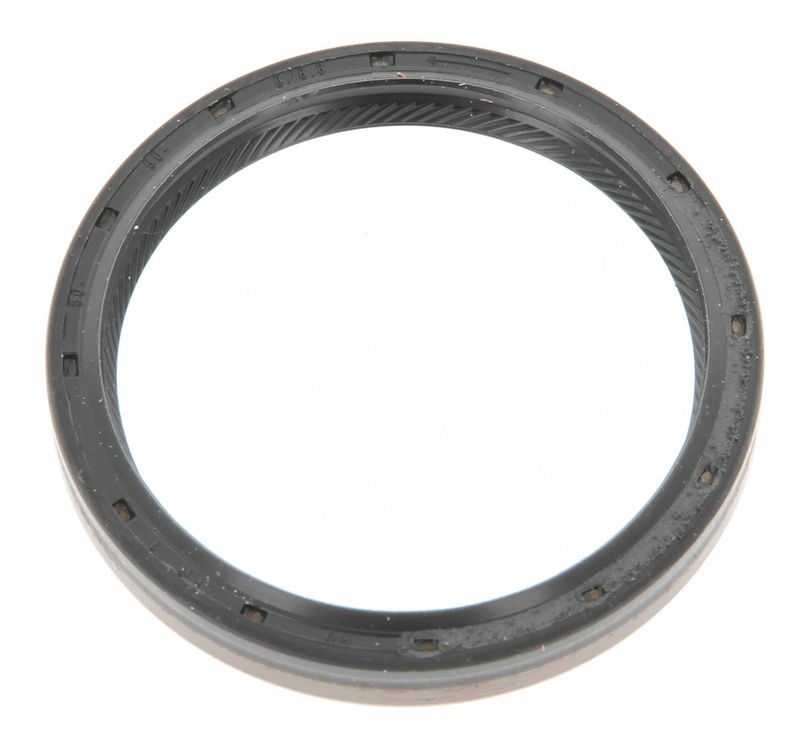 CORTECO 01035424B Shaft Seal, transfer case