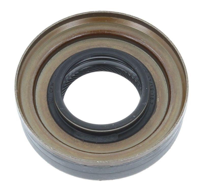 CORTECO 01035429B Shaft Seal, differential
