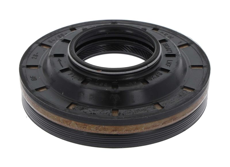 CORTECO 01035434B Shaft Seal, differential
