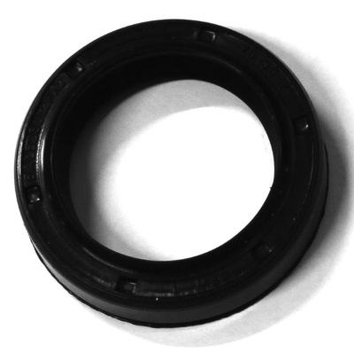 Seal Ring CORTECO 01035747B