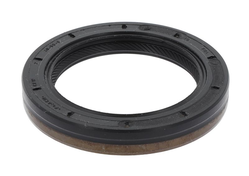 CORTECO 01035821B Shaft Seal, automatic transmission