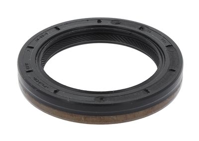 Shaft Seal, automatic transmission CORTECO 01035821B