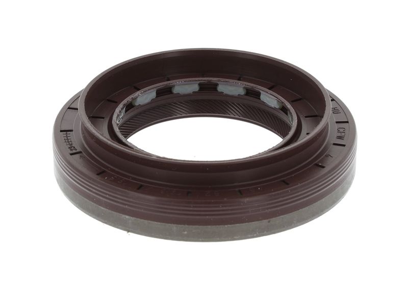 CORTECO 01035893B Shaft Seal, differential