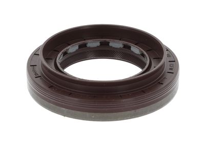 Shaft Seal, differential CORTECO 01035893B