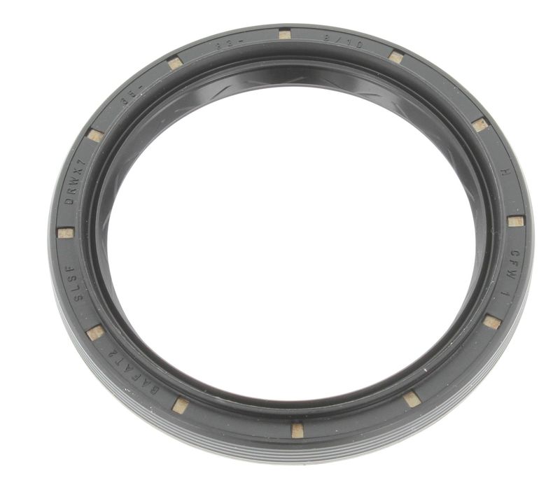 CORTECO 01035951B Shaft Seal, transfer case