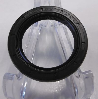 CORTECO 01036175B Shaft Seal, differential