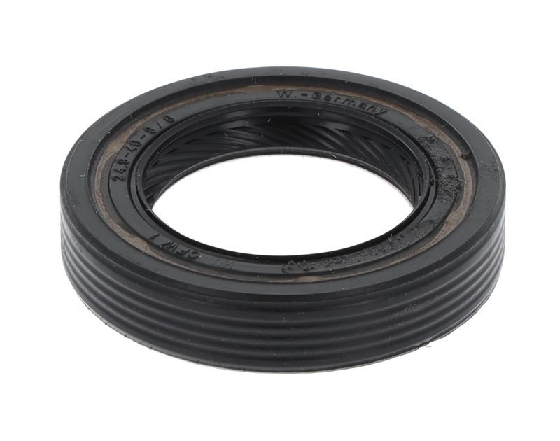 CORTECO 01036301B Shaft Seal, manual transmission