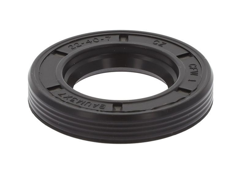 CORTECO 01036323B Shaft Seal, manual transmission