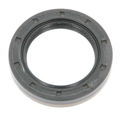 Shaft Seal, differential CORTECO 01036821B