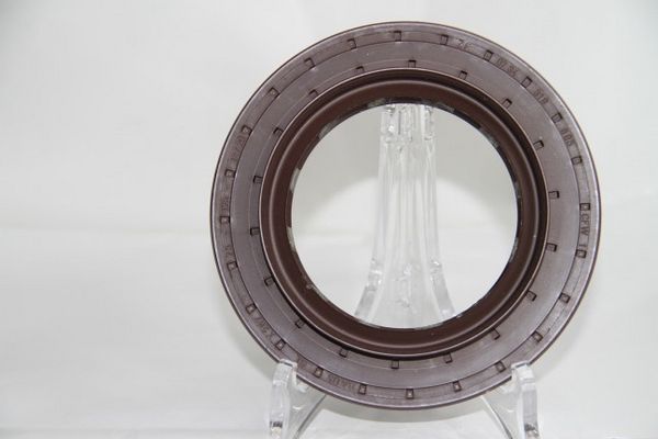 CORTECO 01036934B Seal Ring