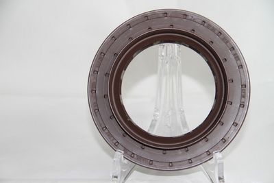 Seal Ring CORTECO 01036934B