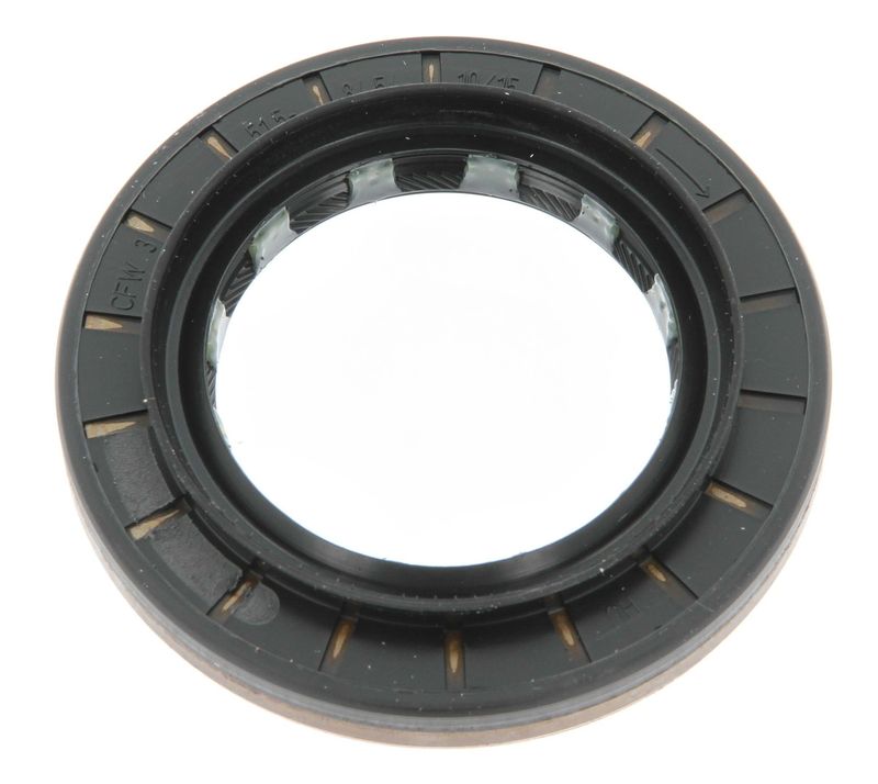 CORTECO 01037060B Shaft Seal, differential