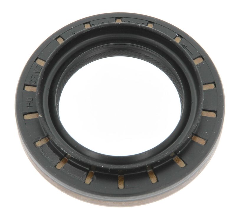 CORTECO 01037192B Shaft Seal, differential