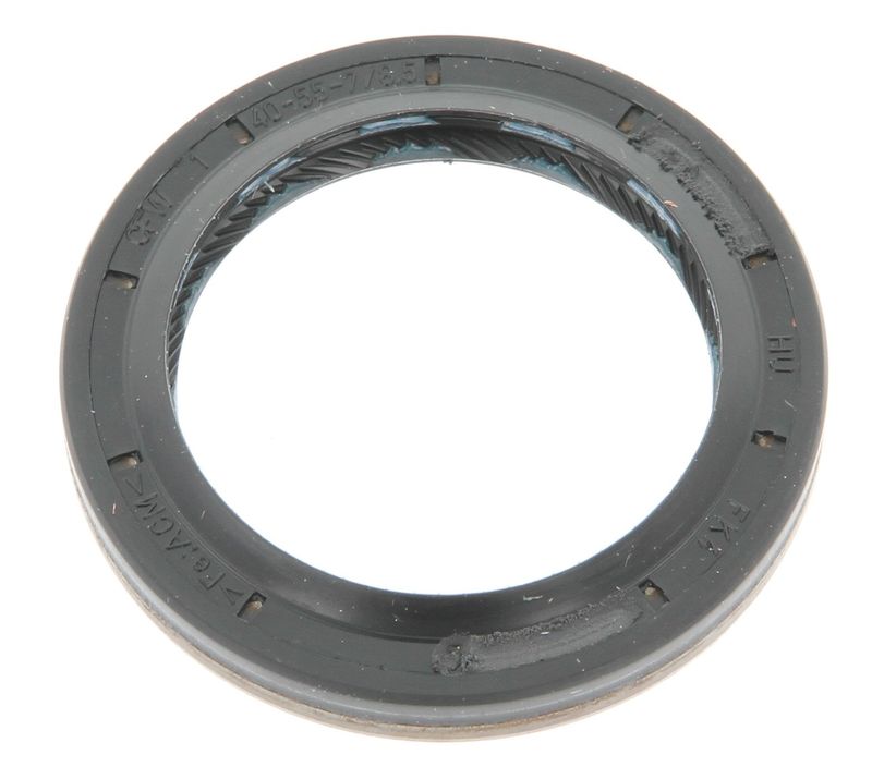 CORTECO 01037194B Shaft Seal, differential