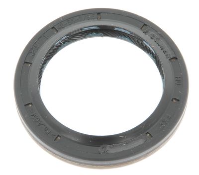 Shaft Seal, differential CORTECO 01037194B