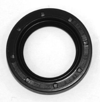 Shaft Seal, manual transmission CORTECO 01037195B