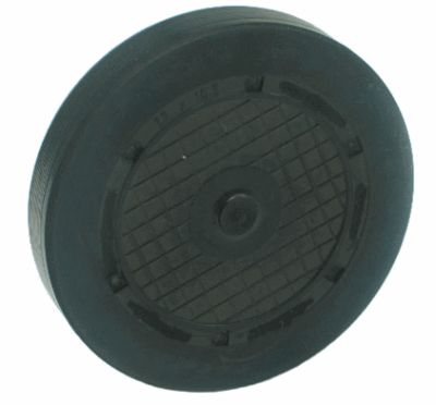 Gasket, automatic transmission oil sump CORTECO 01037300B