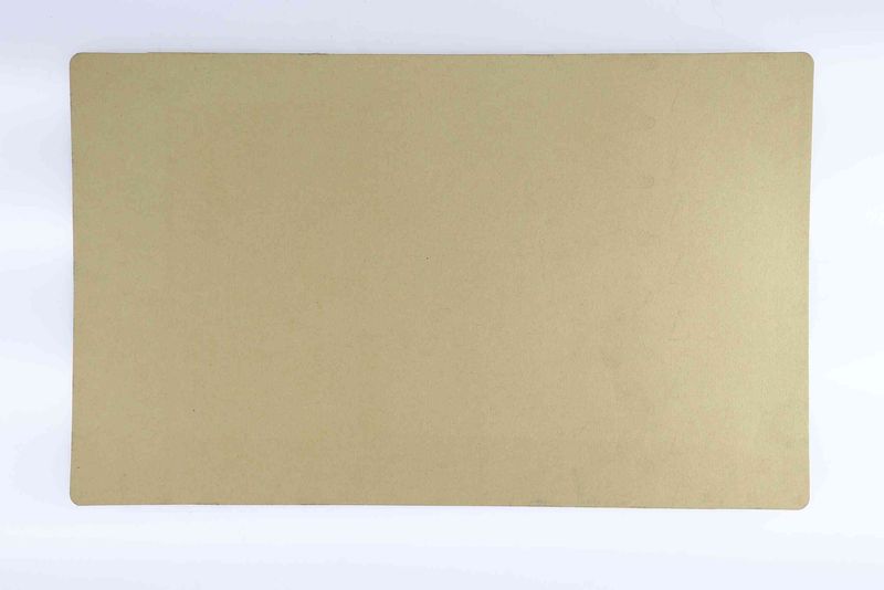 CORTECO 016114P Solid Seal