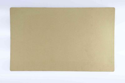 Solid Seal CORTECO 016116P