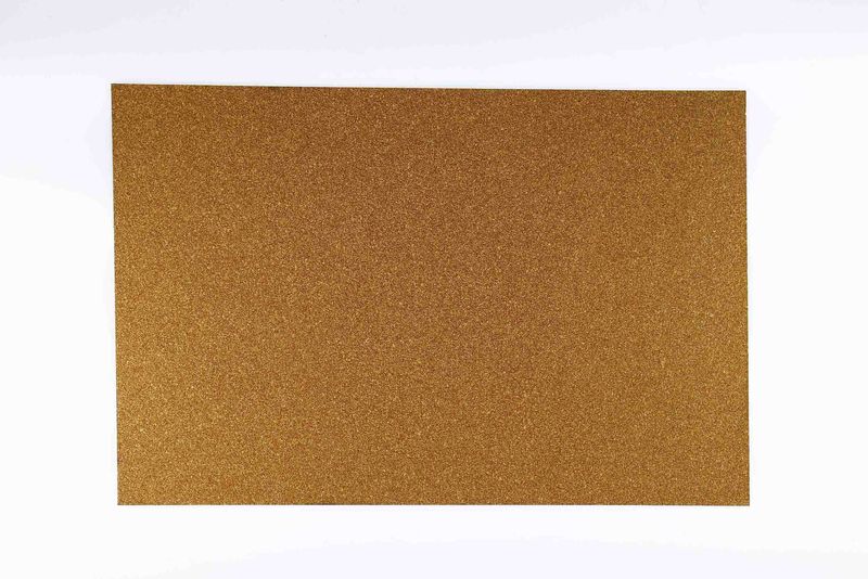 CORTECO 016138P Solid Seal