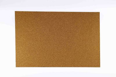 Solid Seal CORTECO 016138P