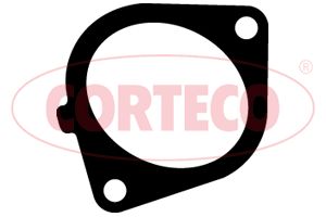 CORTECO 021518H Gasket, intake manifold