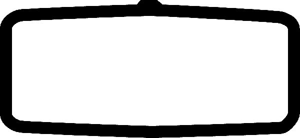 CORTECO 023150P Gasket, cylinder head cover