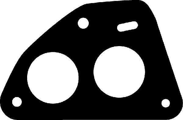 CORTECO 023152H Gasket, intake manifold