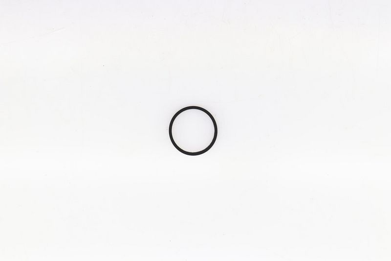 CORTECO 023178H Seal, thermostat