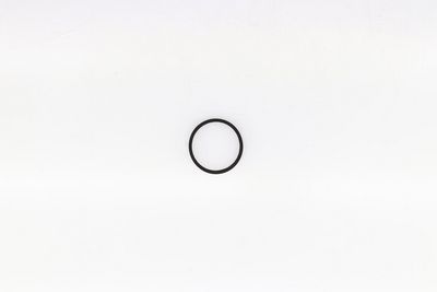 Seal, thermostat CORTECO 023178H