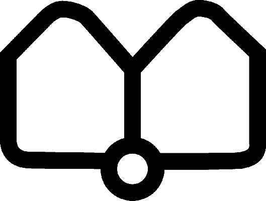 CORTECO 023215H Gasket, intake manifold
