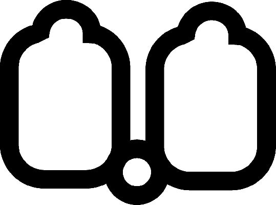 CORTECO 023216H Gasket, intake manifold
