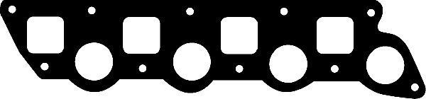 CORTECO 023221P Gasket, intake/exhaust manifold