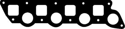 Gasket, intake/exhaust manifold CORTECO 023221P