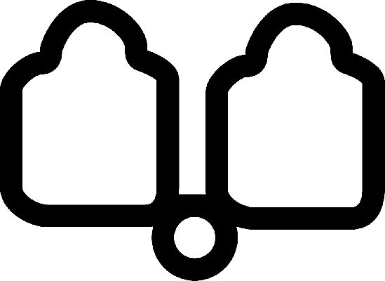 CORTECO 023223H Gasket, intake manifold