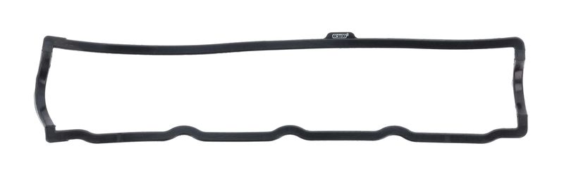 CORTECO 023600P Gasket, cylinder head cover
