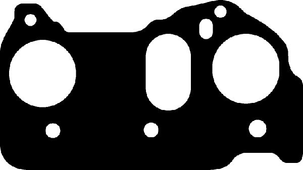 CORTECO 023675P Gasket, exhaust manifold