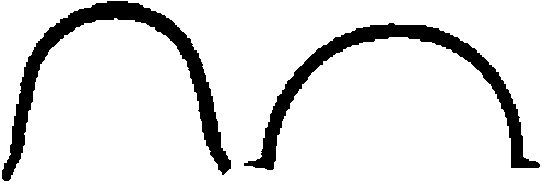 CORTECO 023677H Gasket, oil sump