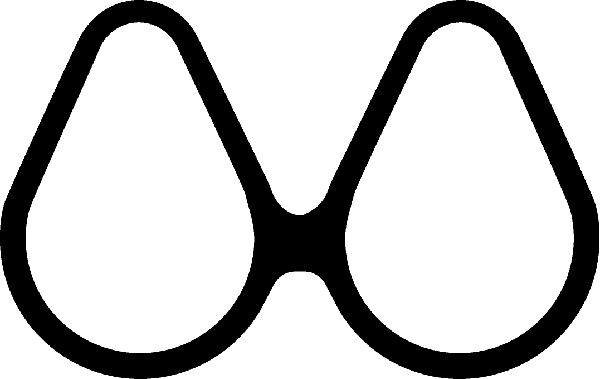 CORTECO 023703H Gasket, intake manifold