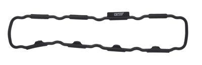 Gasket, cylinder head cover CORTECO 023710P