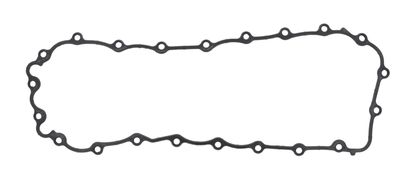 Gasket, oil sump CORTECO 023717P