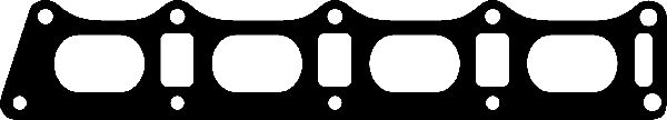 CORTECO 023731P Gasket, exhaust manifold