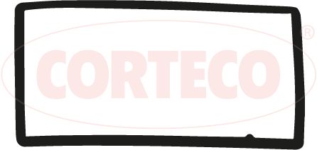 CORTECO 023783H Gasket, intake manifold