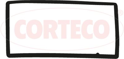 Gasket, intake manifold CORTECO 023783H